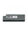 qoltec Solarny regulator ładowania MPPT z czujnikiem temperatury 30A |  12V/24V | LCD | 2xUSB | Bluetooth | APP | GEL | LiFePO4 - nr 2