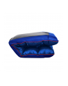 trust Fotel komputerowy GXT 718SM Rayzee SUPERMAN składany - nr 14