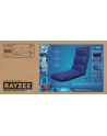 trust Fotel komputerowy GXT 718SM Rayzee SUPERMAN składany - nr 16
