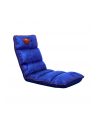 trust Fotel komputerowy GXT 718SM Rayzee SUPERMAN składany - nr 1