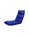 trust Fotel komputerowy GXT 718SM Rayzee SUPERMAN składany - nr 2