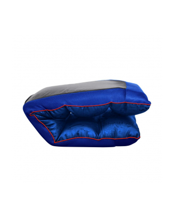 trust Fotel komputerowy GXT 718SM Rayzee SUPERMAN składany