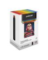 POLAROID HI-PRINT GEN 2 E-BOX BLACK - nr 2