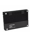 micron Dysk SSD 9550 PRO 30720GB NVMe U.2 15mm Single Pack - nr 1