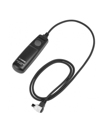 canon WĘŻYK SPUSTOWY RS-80N3 2476A001AA nr 1