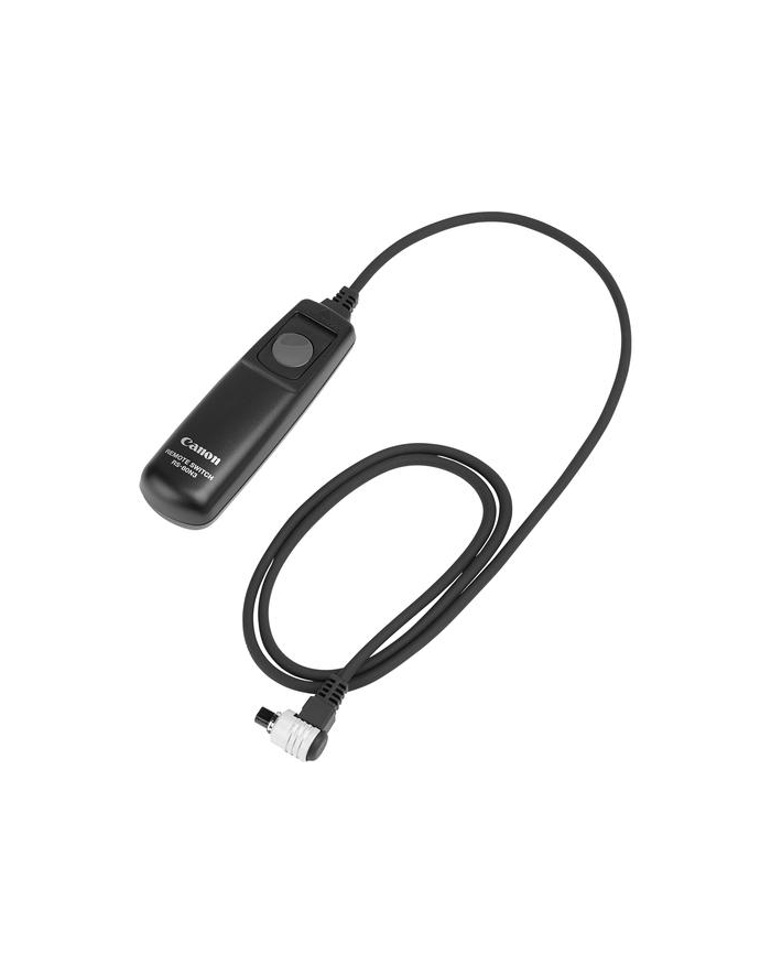 canon WĘŻYK SPUSTOWY RS-80N3 2476A001AA główny