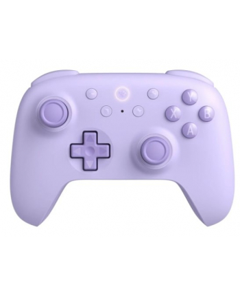 8bitdo Ultimate 2C Wire