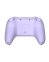 8bitdo Ultimate 2C Wire - nr 2