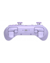 8bitdo Ultimate 2C Wire - nr 3