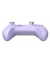 8bitdo Ultimate 2C Wire - nr 7