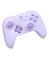 8bitdo Ultimate 2C Wire - nr 8