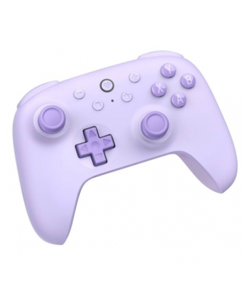 8bitdo Ultimate 2C Wire