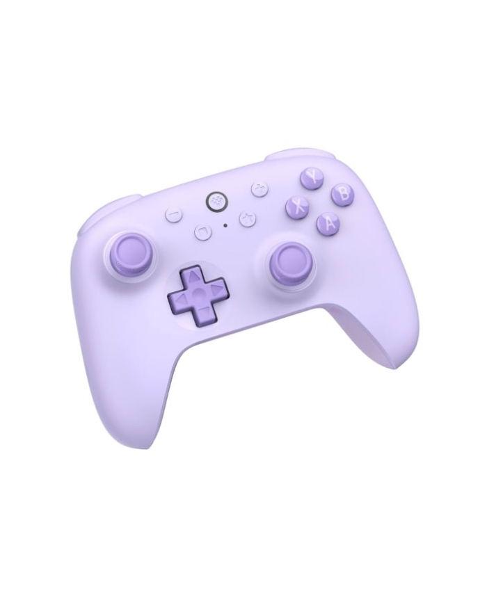 8bitdo Ultimate 2C Wire główny