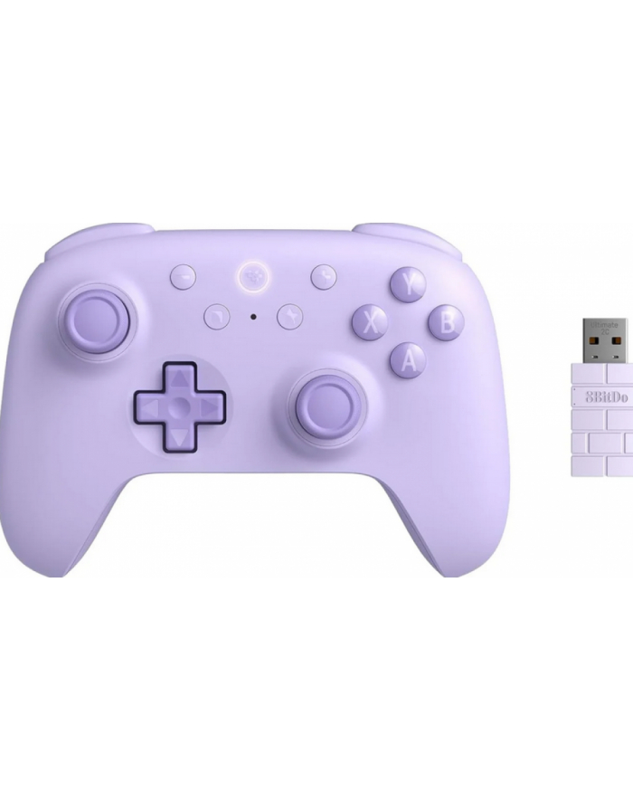 8bitdo Ultimate 2C Wire główny