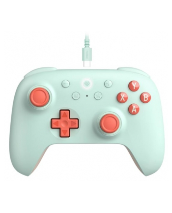 8bitdo Ultimate 2C Wire