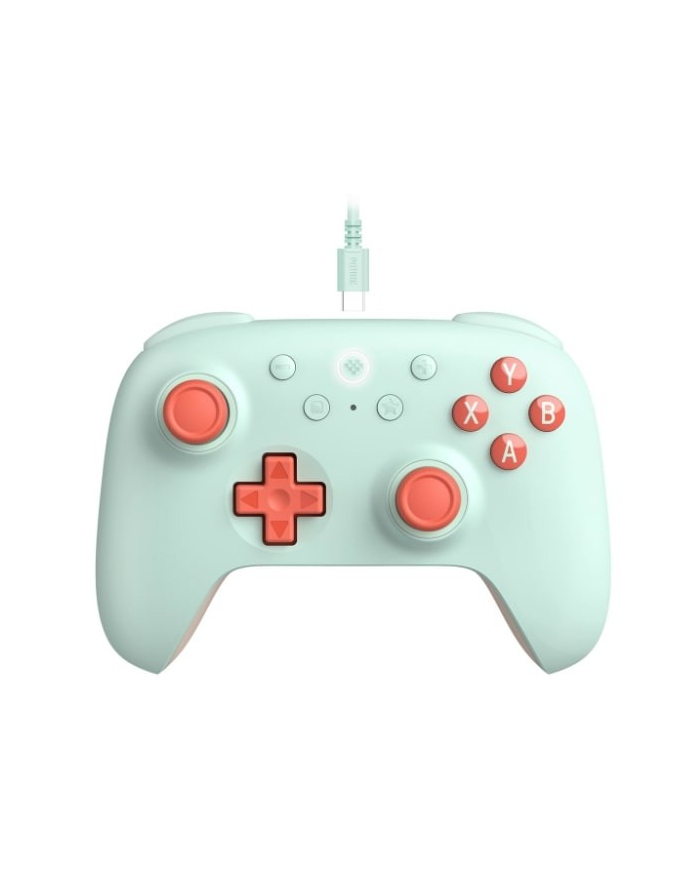 8bitdo Ultimate 2C Wire główny