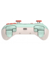 8bitdo Ultimate 2C Wire - nr 3