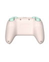 8bitdo Ultimate 2C Wire - nr 5