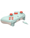 8bitdo Ultimate 2C Wire - nr 7