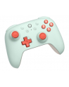 8bitdo Ultimate 2C Wire - nr 8