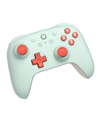 8bitdo Ultimate 2C Wire