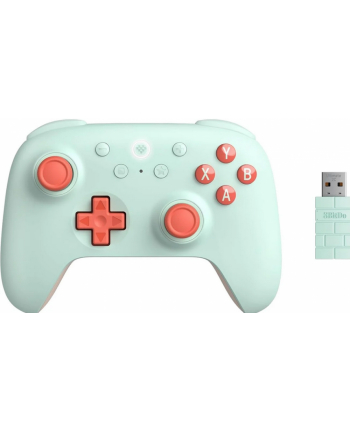 8bitdo Ultimate 2C Wire