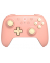 8bitdo Ultimate 2C Wire - nr 1
