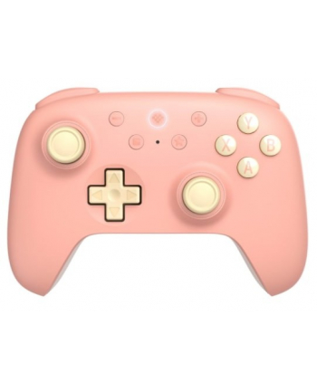 8bitdo Ultimate 2C Wire