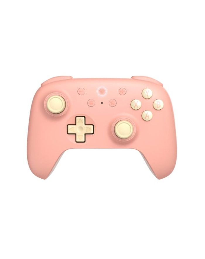 8bitdo Ultimate 2C Wire główny