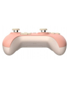 8bitdo Ultimate 2C Wire - nr 2
