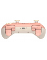 8bitdo Ultimate 2C Wire - nr 3