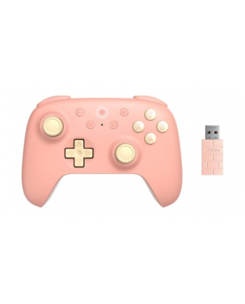 8bitdo Ultimate 2C Wire