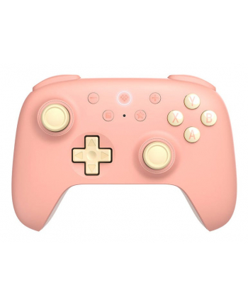 8bitdo Ultimate 2C Wire nr 1