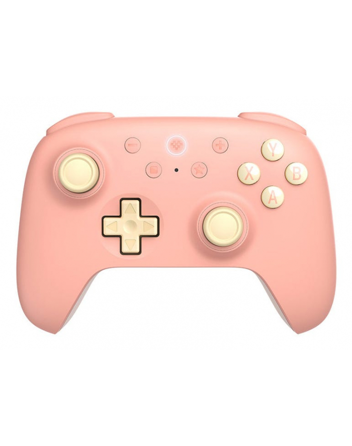 8bitdo Ultimate 2C Wire główny