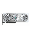 GIGABYTE GeForce RTX 5060 Ti AERO OC 8GB - nr 13