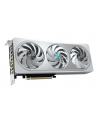 GIGABYTE GeForce RTX 5060 Ti AERO OC 8GB - nr 14