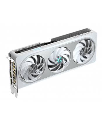 GIGABYTE GeForce RTX 5060 Ti AERO OC 8GB