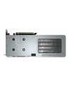 GIGABYTE GeForce RTX 5060 Ti AERO OC 8GB - nr 17