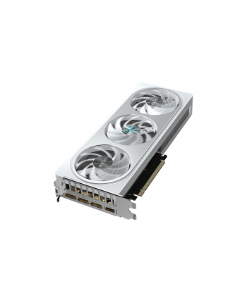 GIGABYTE GeForce RTX 5060 Ti AERO OC 8GB
