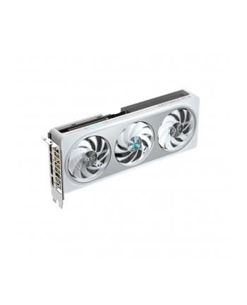 GIGABYTE GeForce RTX 5060 Ti AERO OC 8GB