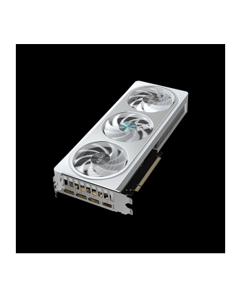 GIGABYTE GeForce RTX 5060 Ti AERO OC 8GB nr 2