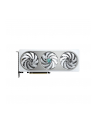 GIGABYTE GeForce RTX 5060 Ti AERO OC 8GB - nr 4