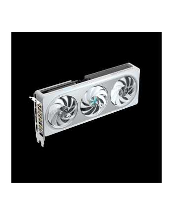 GIGABYTE GeForce RTX 5060 Ti AERO OC 8GB nr 1