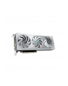 GIGABYTE GeForce RTX 5060 Ti AERO OC 8GB - nr 6