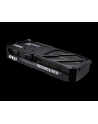 MSI GeForce RTX 5070 Ti 16G SHADOW 3X OC BULK - nr 10