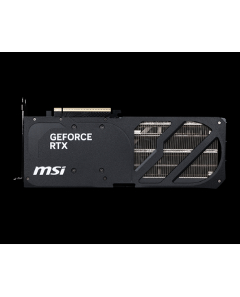 MSI GeForce RTX 5070 Ti 16G SHADOW 3X OC BULK