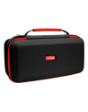 TRUST GXT 1252 XL hardcase for Nintendo Switch 2 - Black - nr 1