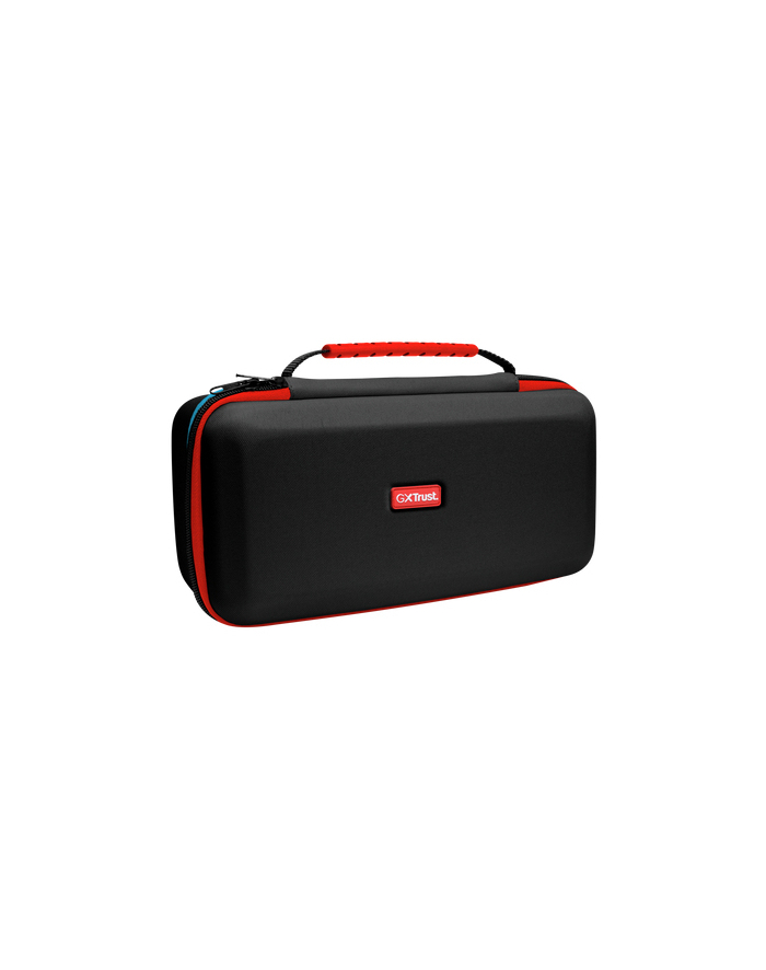 TRUST GXT 1252 XL hardcase for Nintendo Switch 2 - Black główny