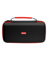 TRUST GXT 1252 XL hardcase for Nintendo Switch 2 - Black - nr 2