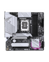 GIGABYTE B760M A E WF6E GEN5 LGA1700 1xDP 1xHDMI - nr 2